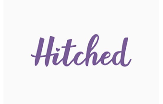 Hitched Honeymoon Supplier